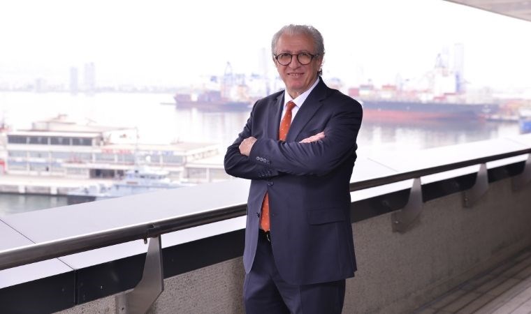 Eskinazi: Gerileme, kötü senaryonun habercisi olabilir