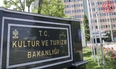 Turizm Bakanlığı kamuya ait konaklama tesisi ve lojmanları özelleştiriyor – Son Dakika Ekonomi Haberleri | Cumhuriyet