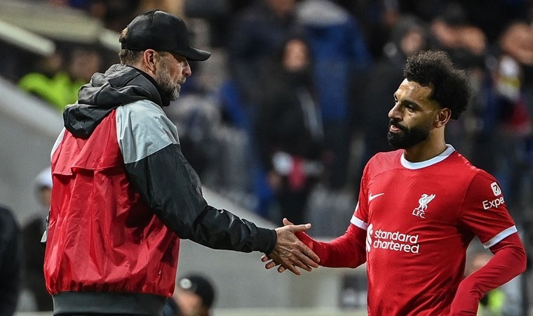 Fulham – Liverpool maçı ne zaman, saat, kaçta, hangi kanalda?