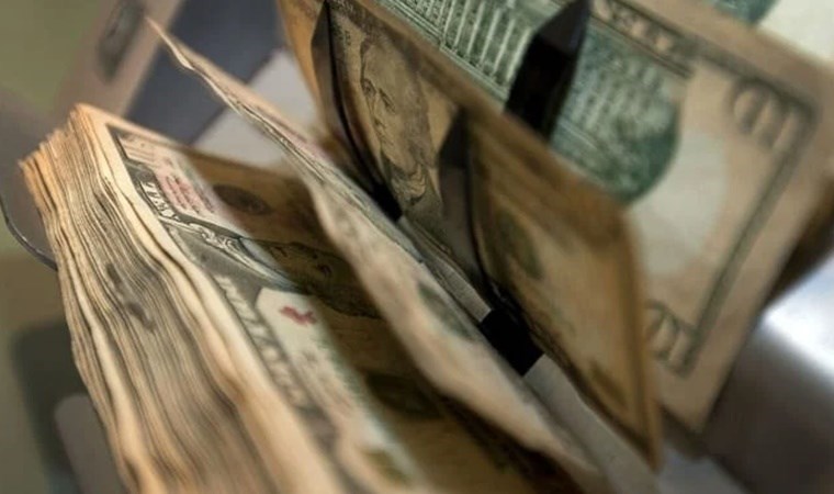 DB’den Türkiye’ye 18 milyar dolar kredi… Prof. Dr. Hakan Kara’dan dikkat çeken yorum