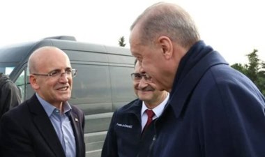 Seçim sonrası ekonomik tabloyu anlattı… Fatura kime kesilecek? – Son Dakika Ekonomi Haberleri | Cumhuriyet