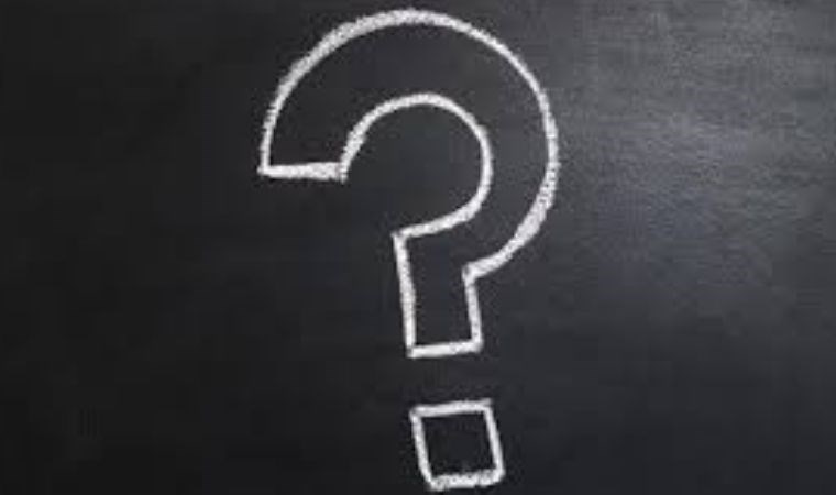 Müsavat ne demek? Müsavat kelimesinin anlamı nedir?