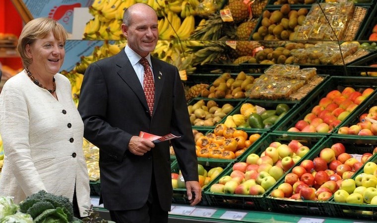 Ortadan kaybolan milyarder hakkında yeni gelişme: ‘Ölü numarası’ yaptığı iddia edildi