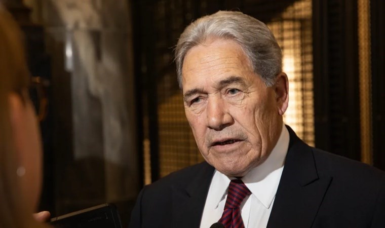 Dünya’yı harekete geçmeye çağırdı: Gazze çorak bir arazi haline geldi