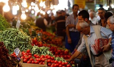 İstanbul'un zam şampiyonu belli oldu – Son Dakika Ekonomi Haberleri | Cumhuriyet
