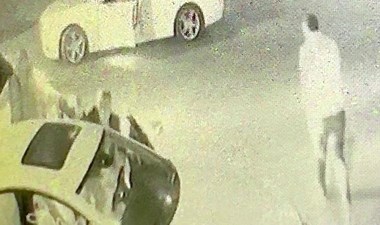 Arnavutköy’deki 'muhtarlık seçimi' çatışmasının güvenlik kamerası görüntüleri ortaya çıktı! – Son Dakika Türkiye Haberleri | Cumhuriyet