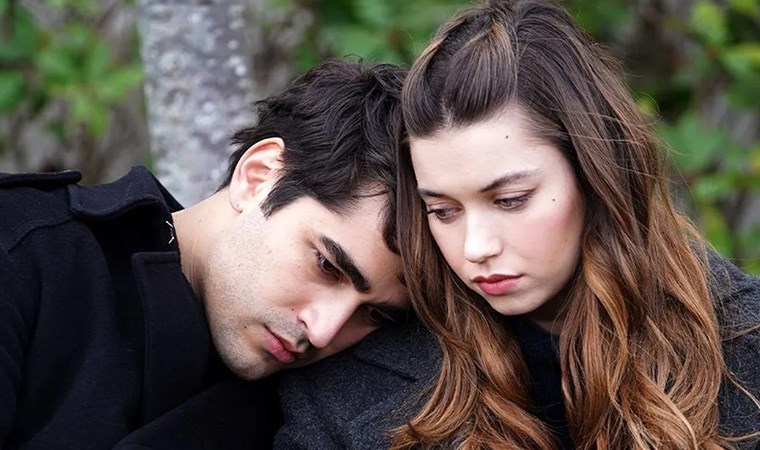 ‘Yalı Çapkını’ dizisine ünlü oyuncu katılacak: Akın’ın babası geliyor