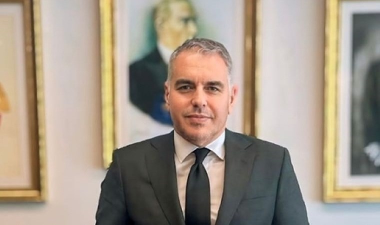 Galatasaray’dan flaş açıklama: ‘Bir üyemiz 40 kişilik grubun saldırısına uğramıştır’