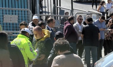 AKP itiraz etmişti: Gaziosmanpaşa'da yeniden oy sayımı başladı – Son Dakika Siyaset Haberleri | Cumhuriyet