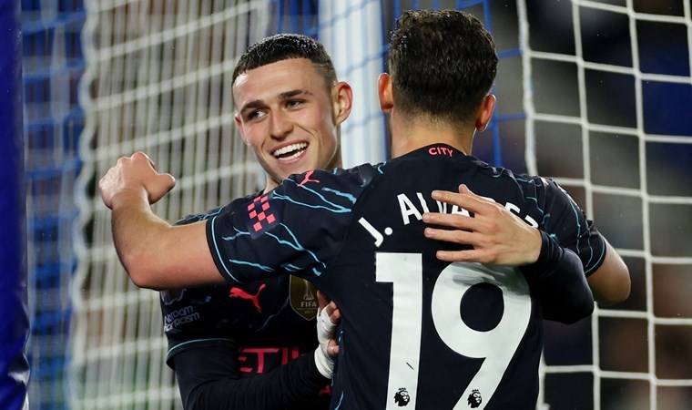 Nottingham Forest – Manchester City maçı ne zaman, saat kaçta, hangi kanalda?