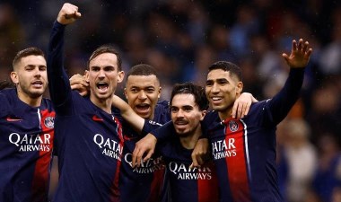 PSG – Rennes maçı ne zaman, saat kaçta, hangi kanalda? – Son Dakika Spor Haberleri | Cumhuriyet