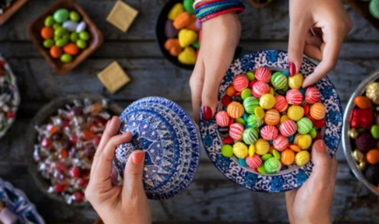 Kurban Bayramı ne zaman? Kurban Bayramı kaç gün? 2024 Kurban Bayramı tarihi…