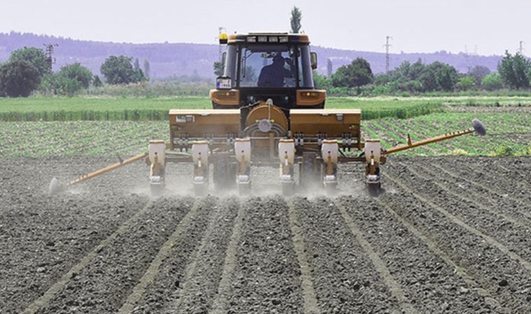 Gübrelerin dağıtım, lisans ve tescil belgeleri sürelerinde değişiklik