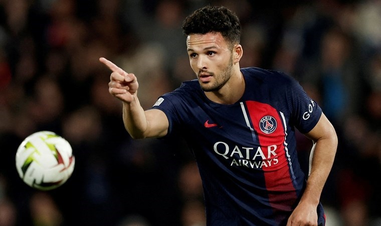 Lorient – PSG maçı ne zaman, saat kaçta, hangi kanalda?