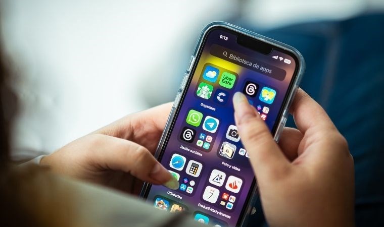 Türkiye’de yakında kapanacak Threads, X’i geçti