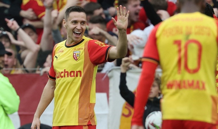 Metz – Lens maçı ne zaman, saat kaçta, hangi kanalda?