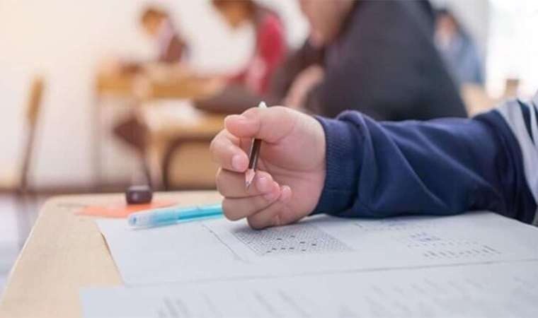 İOKBS sonuçları ne zaman açıklanacak?
