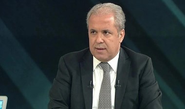 Şamil Tayyar'dan 'yerel seçim' yorumu: 'Bu bir siyasi afettir' – Son Dakika Siyaset Haberleri | Cumhuriyet
