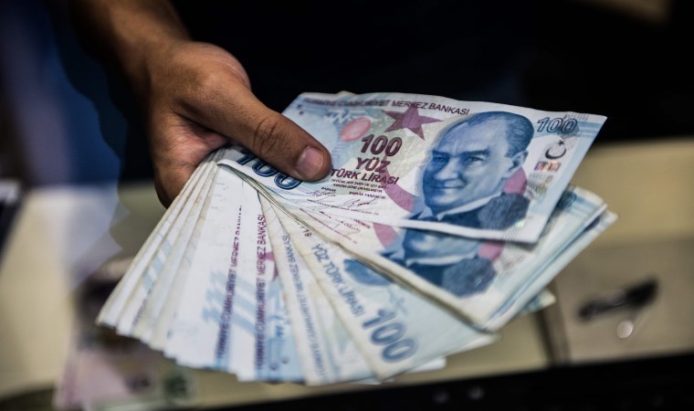 Bakan duyurdu! Bayram öncesi hesaplara yatırılacak