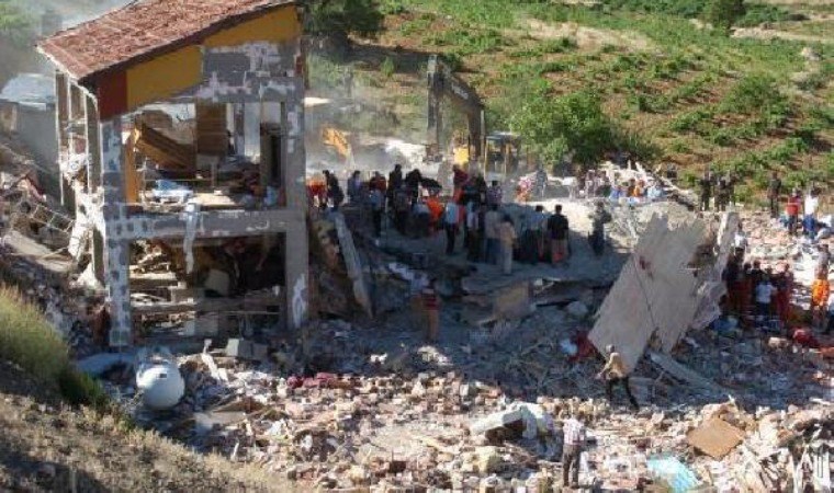 18 kişiye mezar olmuştu… Kuran kursu davasında yeniden karar çıktı!