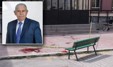 Aday yakını tarafından bıçaklanmıştı: O muhtar yeniden seçilemedi – Son Dakika Türkiye Haberleri | Cumhuriyet