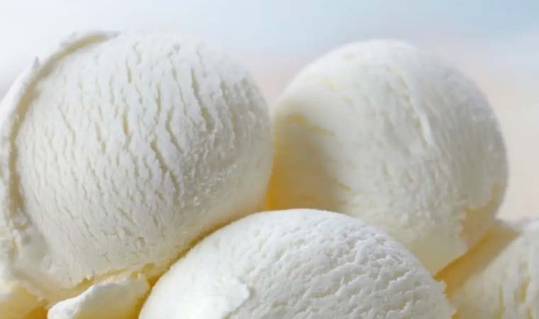 Ekonomik ve sağlıklı: Ev yapımı dondurma tarifi