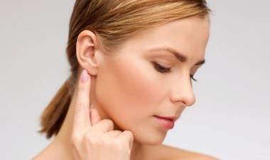 Kulak sağlığı hakkında doğru bilinen 7 yanlış! – Son Dakika Yaşam Haberleri | Cumhuriyet