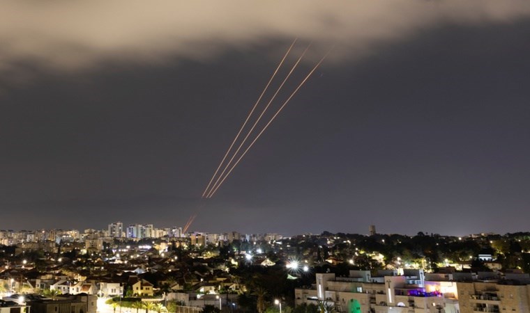 Pakistan’dan İran’a destek: Misilleme hakkı var