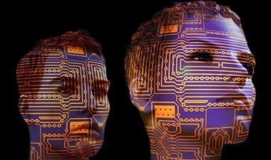 Yapay zeka çağının güvenlik endişeleri büyüyor – Son Dakika Bilim Teknoloji Haberleri | Cumhuriyet