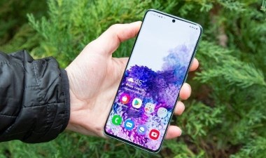 Galaxy S20 ve Note 20 serisi güncelleme almayacak – Son Dakika Bilim Teknoloji Haberleri | Cumhuriyet