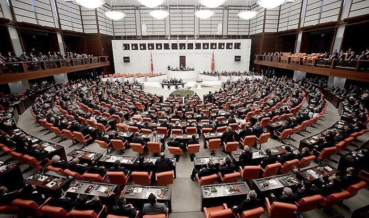 Fiyatlar uçtu, boykot başladı: Meclis’ten ‘fahiş fiyat’ düzenlemesi!