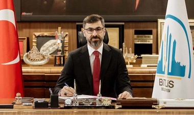 Bitlis’te 198 oy farkla seçimi kazanan AKP'li başkan geçersiz oyların yeniden sayılması için itiraz etti – Son Dakika Siyaset Haberleri | Cumhuriyet