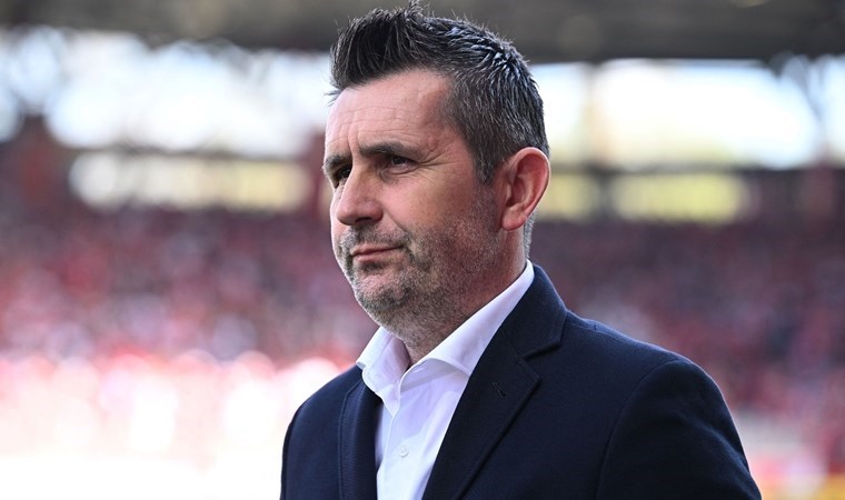 Augsburg – Union Berlin maçı ne zaman, saat kaçta, hangi kanalda?