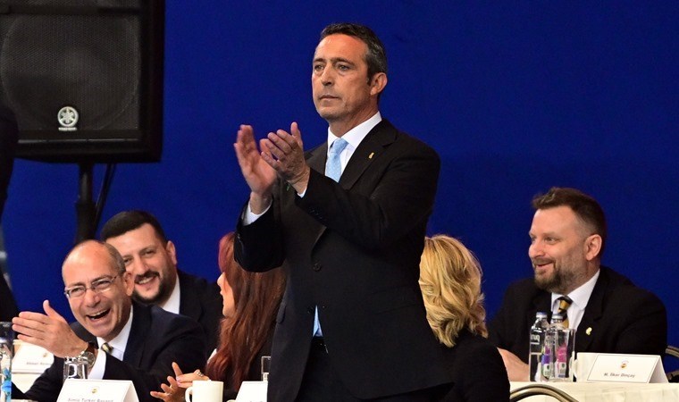 Fenerbahçe’nin Süper Kupa planı: 9 oyuncuyla…