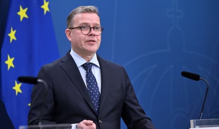 Finlandiya’dan AB’ye çağrı: Rusya’dan gelen göçmen akınına son verilmeli