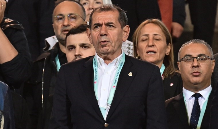 Galatasaray’da seçim tarihi belli oldu