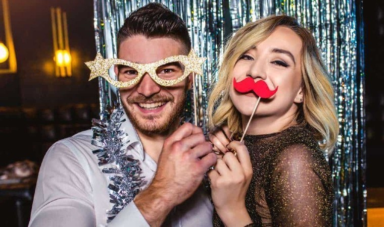 İlişkilerde çılgın olan 4 burç: Eksantrik davranışlarıyla dikkat çekiyorlar…