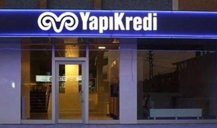 Koç Holding’den Yapı Kredi açıklaması