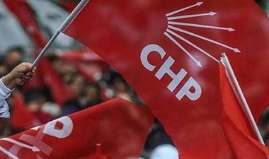 DEM Partili adayın memnu haklarının incelenmesi için başvurmuştu: CHP o ismi ihraç etti – Son Dakika Türkiye,Siyaset Haberleri | Cumhuriyet