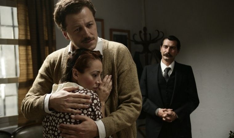 İzmir Uluslararası Edebiyat-Sinema Buluşması başlıyor