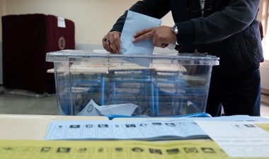 Manisa Yunusemre'de muhtarların yüzde 45’i değişti – Son Dakika Siyaset Haberleri | Cumhuriyet