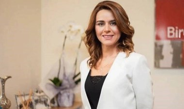 'Seçil Erzan' davasında futbolcu Selçuk İnan’ın ifade vereceği tarih belli oldu – Son Dakika Türkiye Haberleri | Cumhuriyet