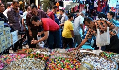 Ucuz ürün kozuna dikkat! – Son Dakika Ekonomi Haberleri | Cumhuriyet