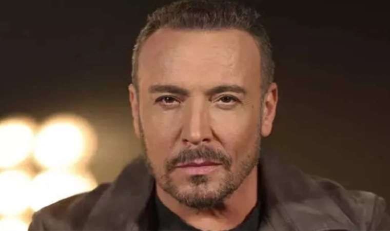 Cenk Eren’den hayranlarını üzen haber: ‘Nazar değdirdiniz’