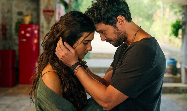 ‘Zeytin Ağacı’nın yeni sezon tarihi açıklandı