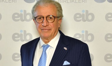 “Daha adil Türkiye için çalışmalıyız” – Son Dakika Ekonomi,Cumhuriyet'in Egesi Haberleri | Cumhuriyet