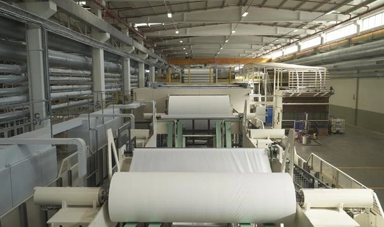 Lila Kağıt’ta talep toplama tarihleri belli oldu