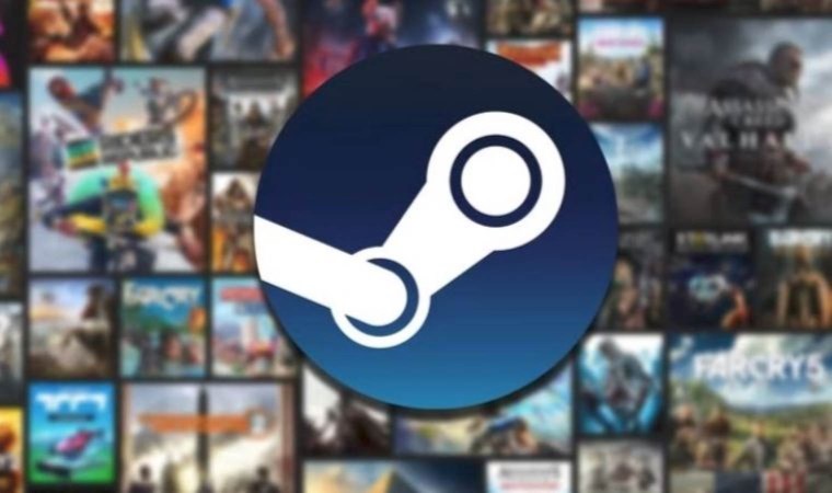 Steam Türkiye’de en çok satan oyunlar hangileri?