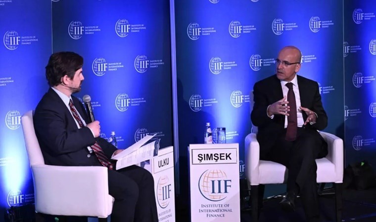 Bakan Mehmet Şimşek’in ‘yerel halk’ sözüne tepki gösterdiler: ‘Yerel halk ne yapıyorsunuz? İkna oldunuz mu?’