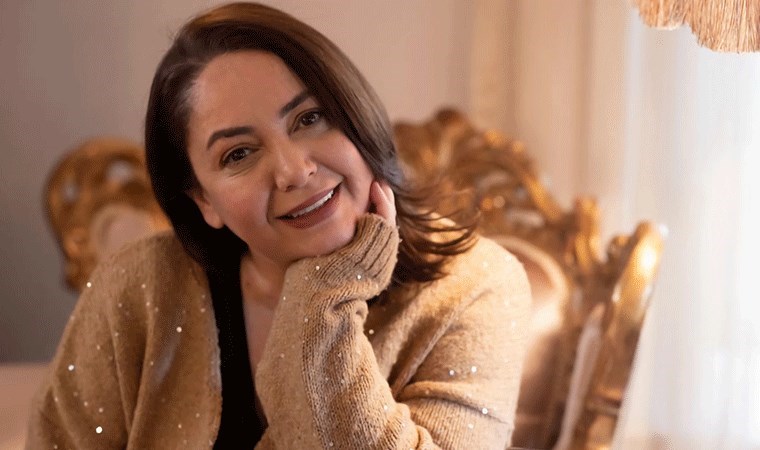 Sorgu odasından sorgulamalar